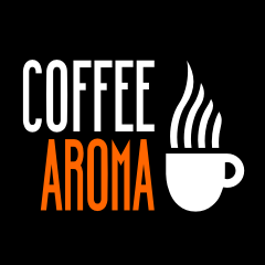 Coffee Aroma Lincoln